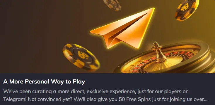 Vegastars Casino bonus offers